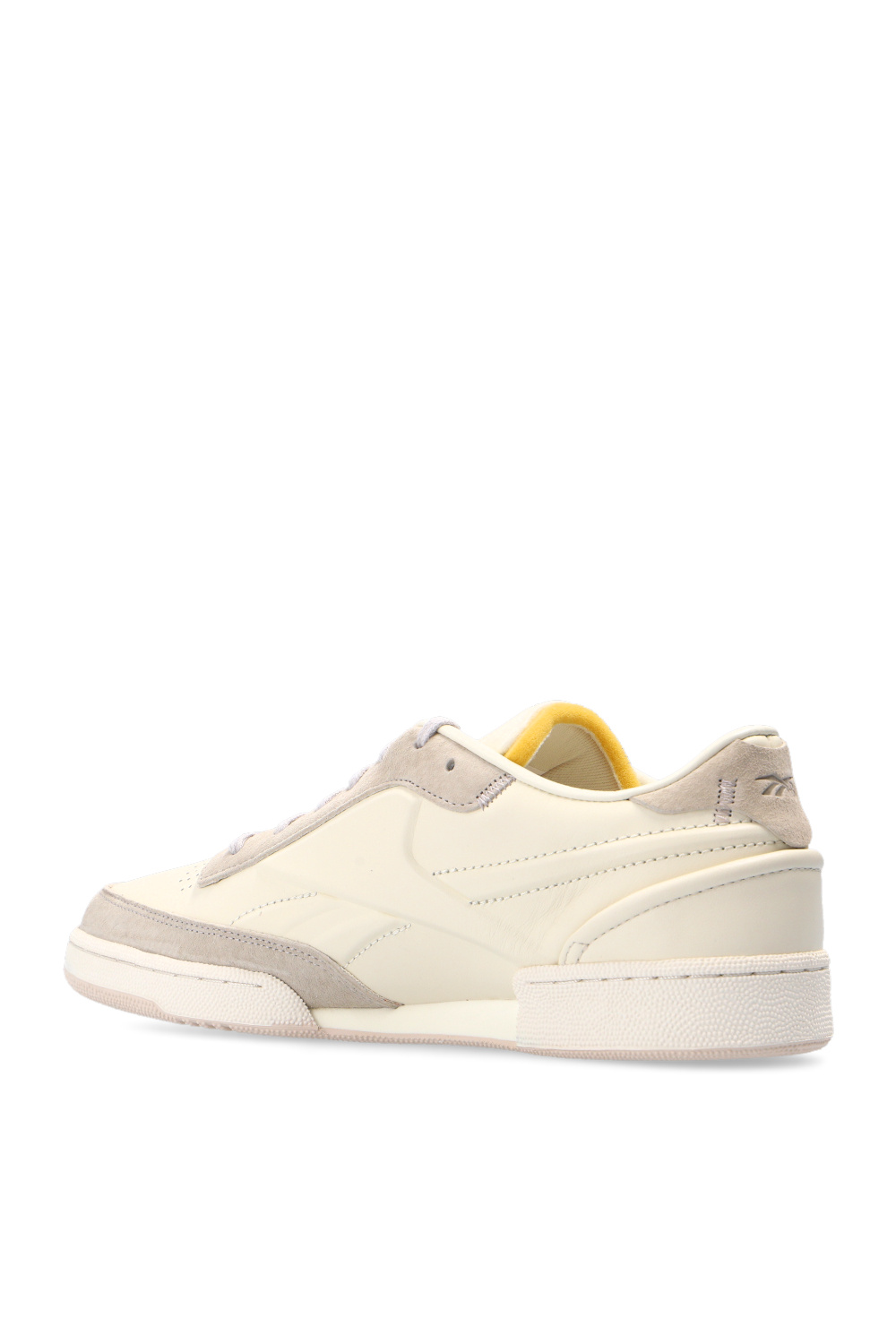 GenesinlifeShops Bermuda - 'Club C' sneakers Fresh Reebok x